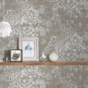 Tapeet 306574 - Image 7