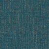 Tapeet 386944 - Image 5