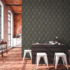 Tapeet 378644 - Image 9
