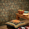 Tapeet 373911 - Image 6