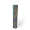 Tapeet 361181 - Image 8
