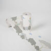 Tapeet 403747 - Image 3