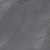Tapeet 374123 - Image 4