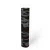 Tapeet 375262 - Image 8