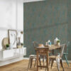 Tapeet 326512 - Image 6