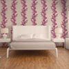 Tapeet 301391 - Image 2