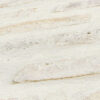 Tapeet 374221 - Image 4