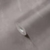 Tapeet 374121 - Image 3