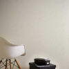 Tapeet 374162 - Image 5