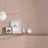 Tapeet 376551 - Image 7