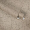 Tapeet 379042 - Image 3