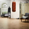 Tapeet 374221 - Image 2