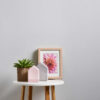 Tapeet 248312 - Image 7