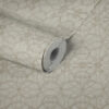 Tapeet 370493 - Image 3