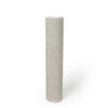 Tapeet 369765 - Image 7