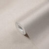 Tapeet 378316 - Image 3