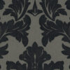 Tapeet 335805 - Image 6