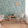 Tapeet 374203 - Image 2