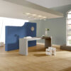 Tapeet 307256 - Image 2