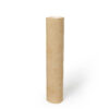 Tapeet 224071 - Image 7