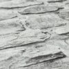 Tapeet 363701 - Image 4