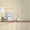 Tapeet 935841 - Image 7