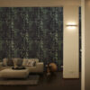 Tapeet 252845 - Image 2