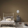 Tapeet 335824 - Image 2