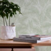Tapeet 378363 - Image 8