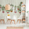 Tapeet 382661 - Image 6