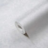 Tapeet 378381 - Image 3