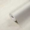 Tapeet 374162