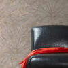 Tapeet 369275 - Image 5