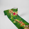Tapeet 403725 - Image 3