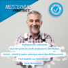 Tapeet 574718 - Image 7
