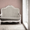 Tapeet 376551 - Image 6