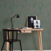 Tapeet 326512 - Image 2
