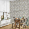 Tapeet 374244 - Image 2