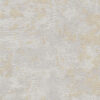 Tapeet 379023 - Image 5