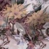 Tapeet 381775 - Image 3