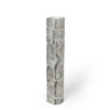 Tapeet 363701 - Image 9