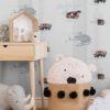 Tapeet 358131 - Image 7