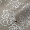 Tapeet 306574 - Image 3