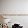 Tapeet 956651 - Image 3