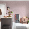Tapeet 380894 - Image 6