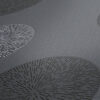Tapeet 347713 - Image 4