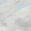 Tapeet 376491 - Image 4
