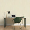 Tapeet 328827 - Image 6