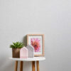Tapeet 245816 - Image 6