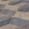 Tapeet 382022 - Image 4